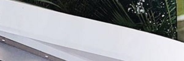 Julesfuentes's profile banner image