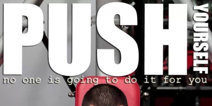 JmHipol's profile banner image