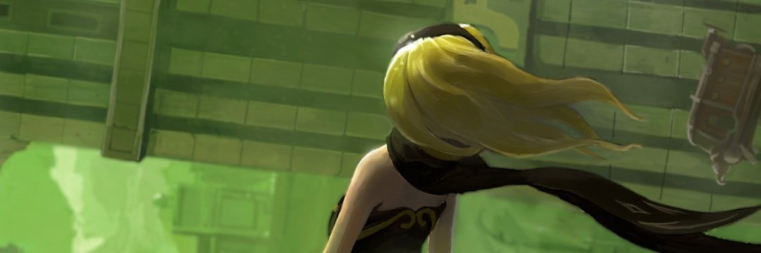Player_LeoFG's profile banner image