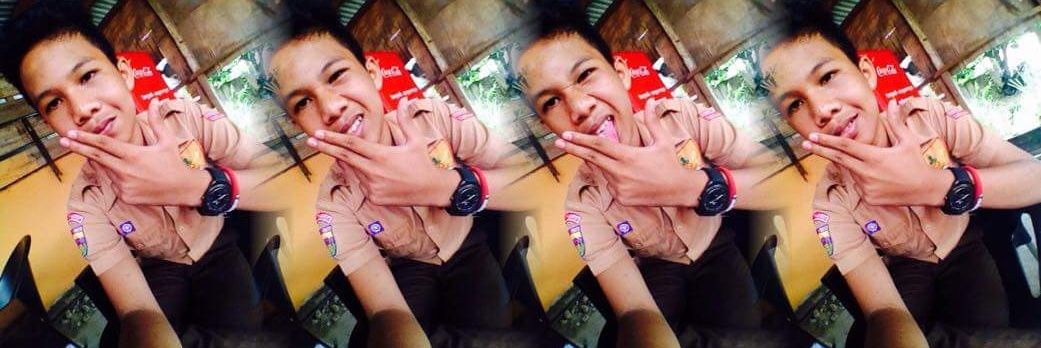 yogyananda17's profile banner image