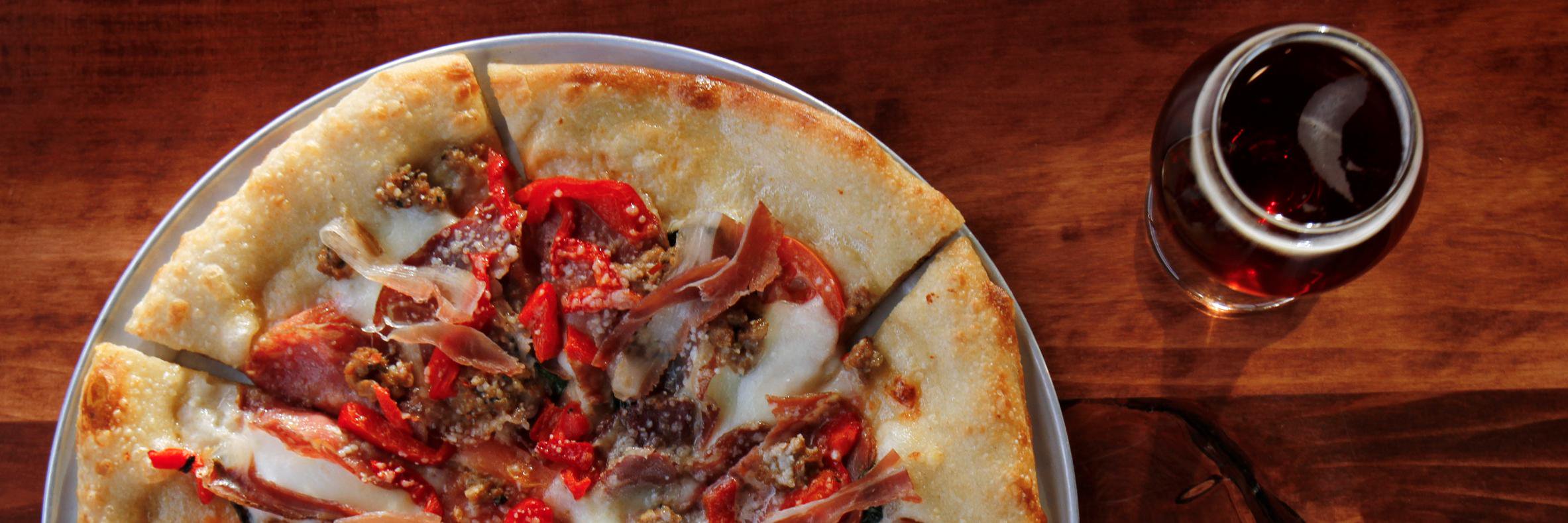 BeardsleePublicHouse banner