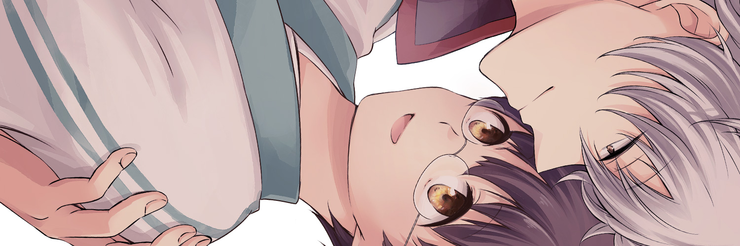 miwaGTM's profile banner image