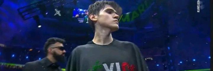 Jade_1300's profile banner image