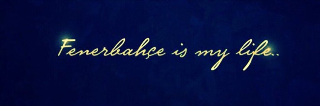 7142Emrah's profile banner image