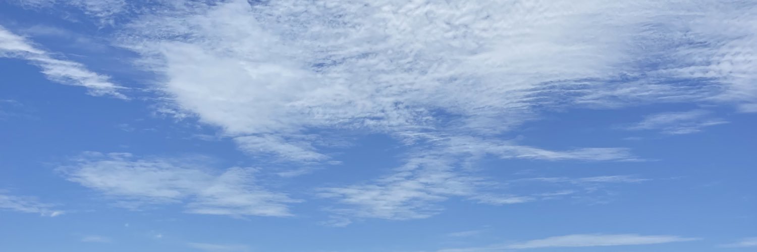 austyncampbell's profile banner image