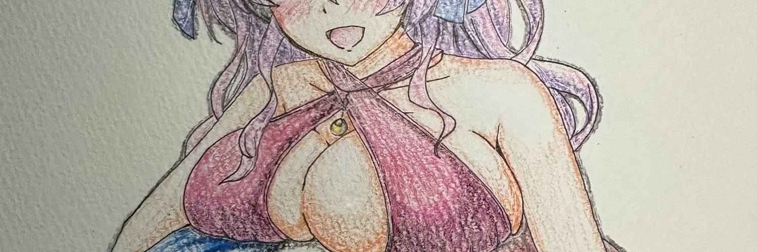 oftayeboshi's profile banner image
