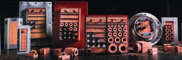 BrattbergSpain's profile banner image