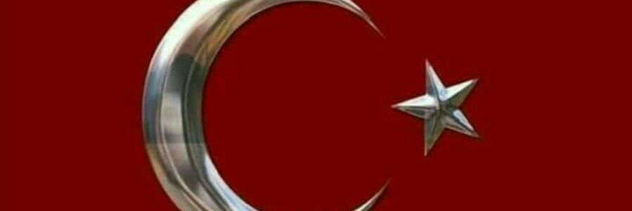 Hamide_Donmus's profile banner image