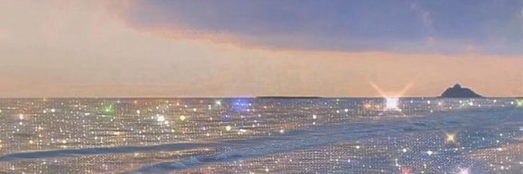 charjanef's profile banner image