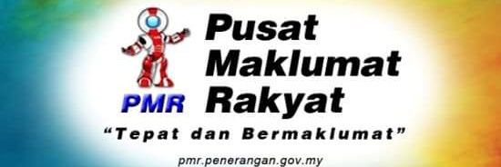 penkuantan's profile banner image