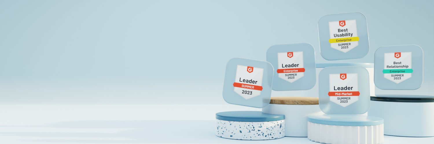 livestormapp's profile banner image