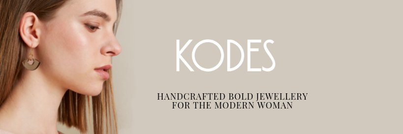 my_kodes's profile banner image