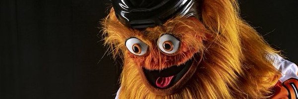 lefthandlegend Profile Banner