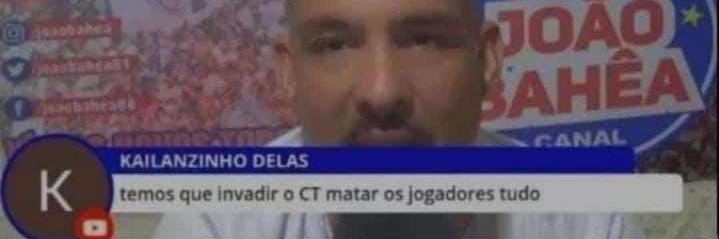 pedrocca_b's profile banner image