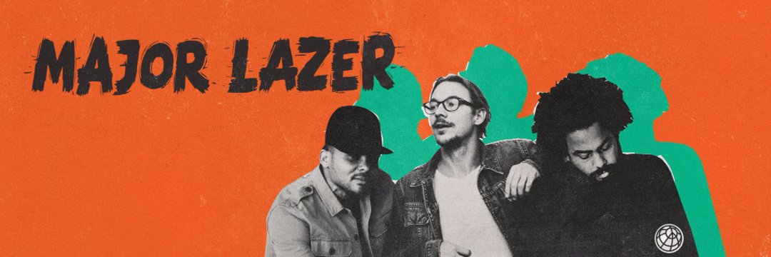 Majorlazer_IN's profile banner image