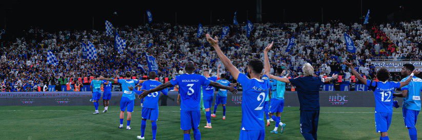 eeeetr33's profile banner image