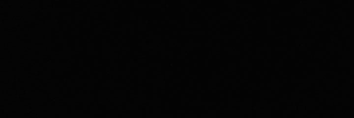 Nurs_67's profile banner image