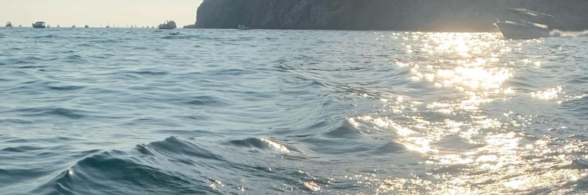 ba_115h's profile banner image