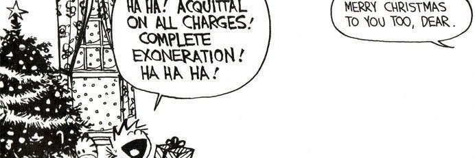 ChunkNChernoff's profile banner image