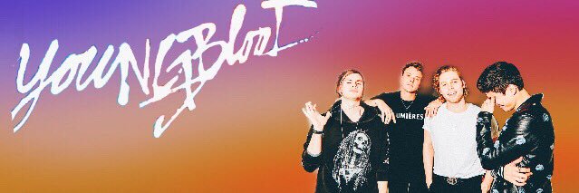 5sos_Whatnot's profile banner image