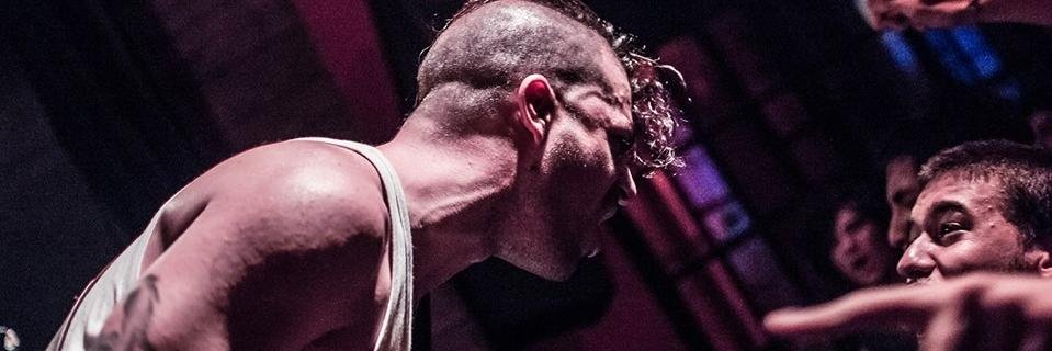 Amatto4's profile banner image