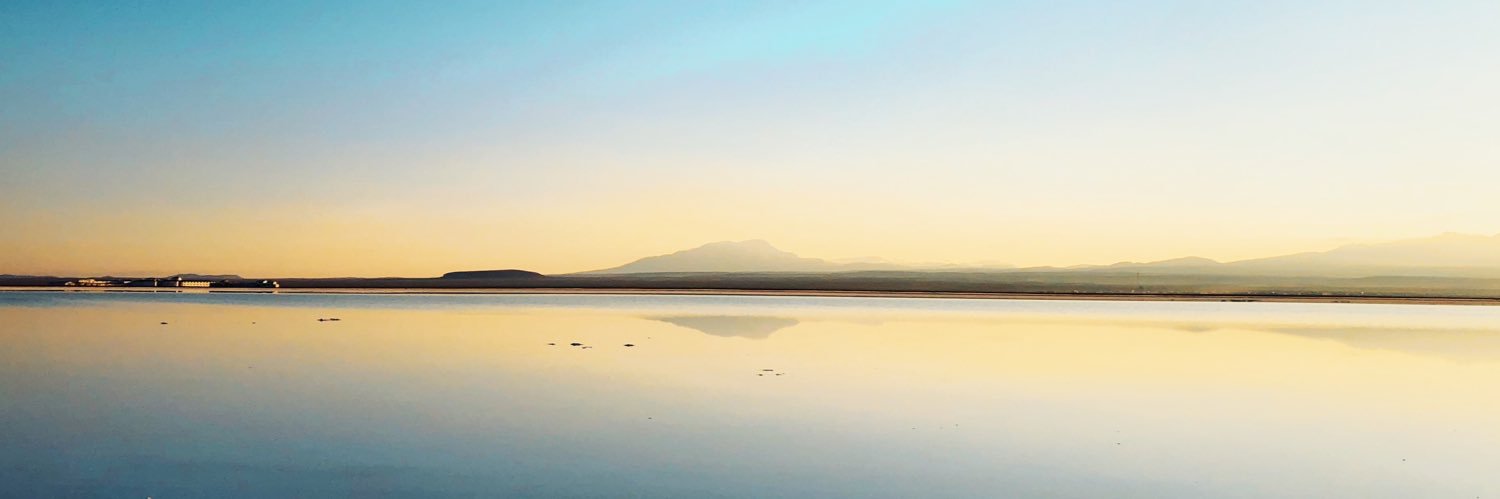 BlakeJudd42's profile banner image