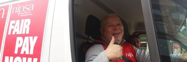 nipsa Profile Banner