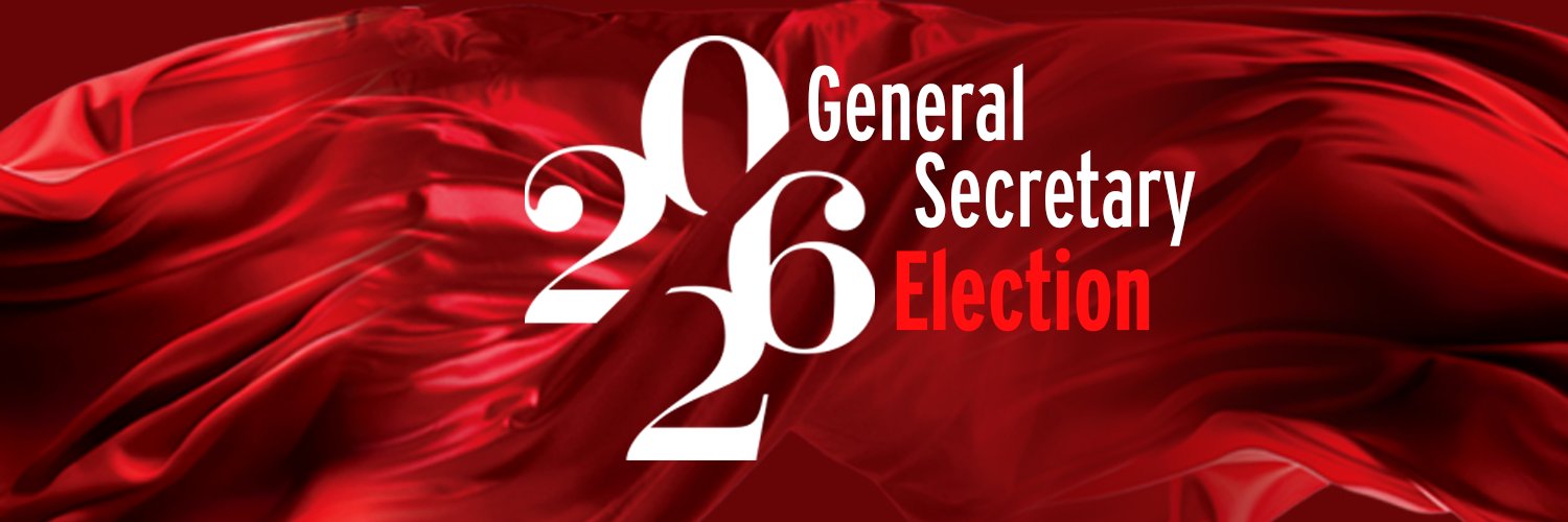 NIPSA - Northern Ireland Public Service Alliance banner