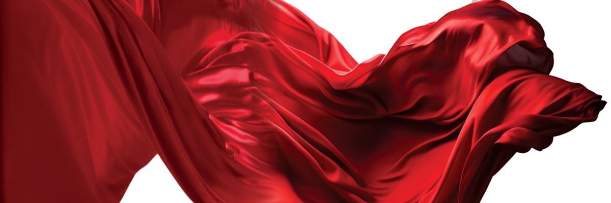 nipsa's profile banner image