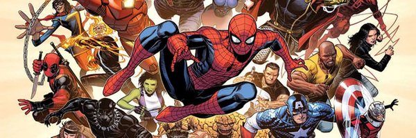 thepcpshow Profile Banner