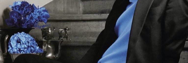 __noirmoon's profile banner image