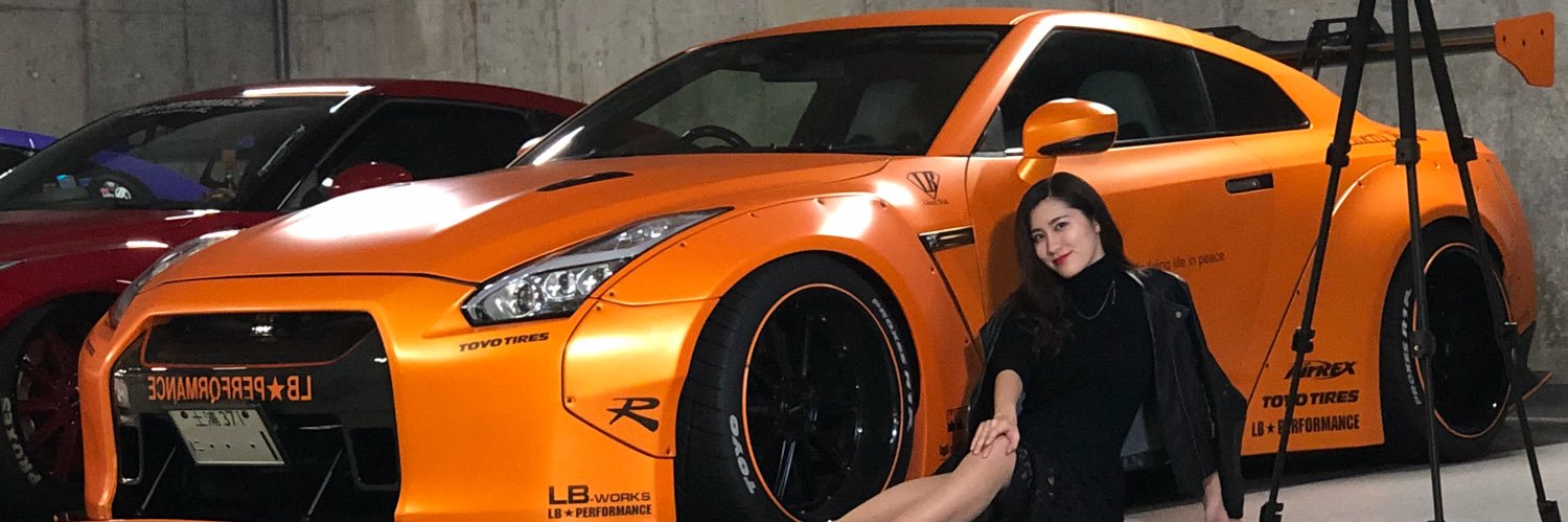 tommykamiya's profile banner image