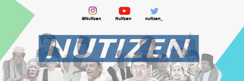 Nutizen banner