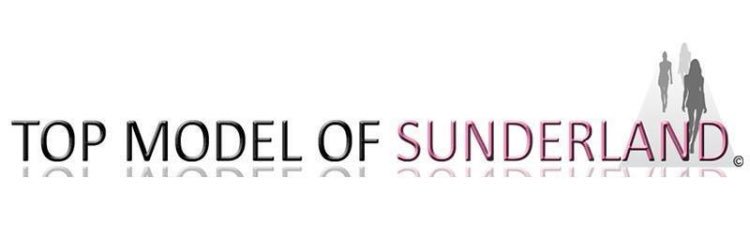 Top_Sunderland's profile banner image