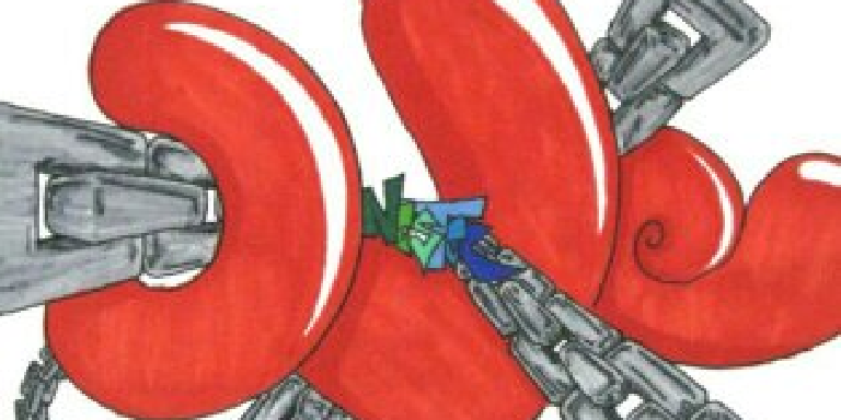Sirloveday's profile banner image