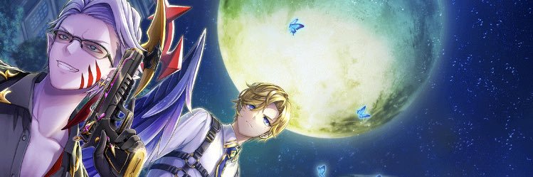sajpmmm's profile banner image