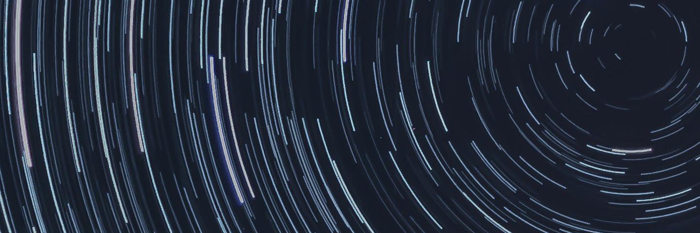 drecunning's profile banner image