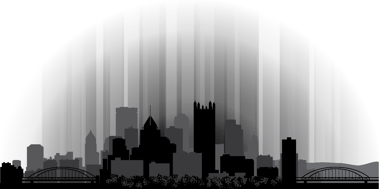 sheelectric's profile banner image