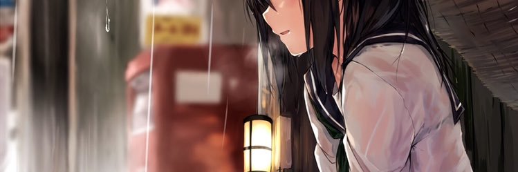 Noeruo_o's profile banner image