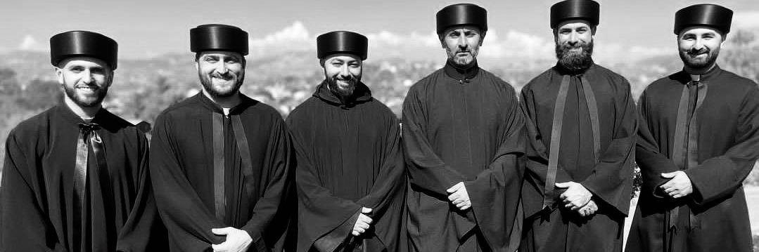 fathersimon3's profile banner image