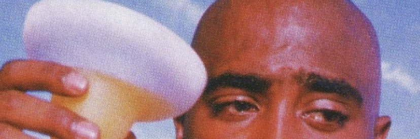 ____LJ's profile banner image