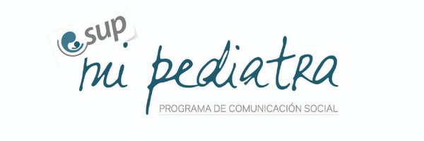 SUP_uruguay Profile Banner