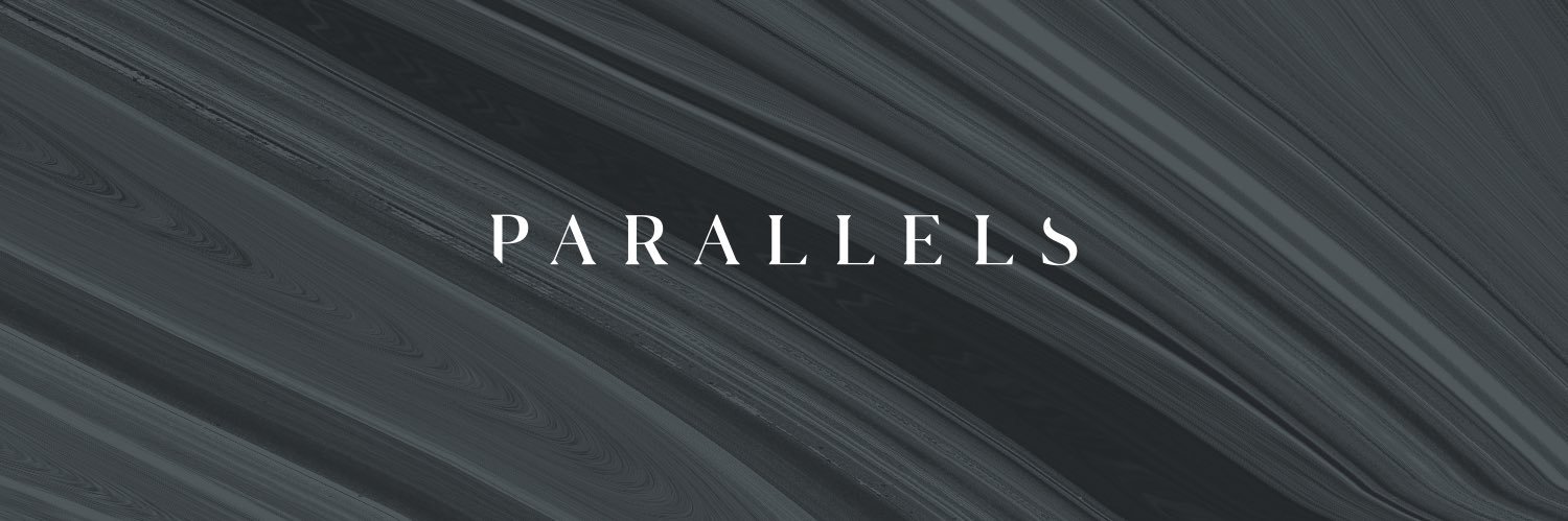 findparallels's profile banner image
