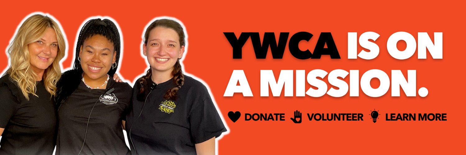 ywcaAZ's profile banner image