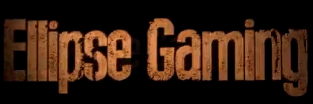 EGEllipseClan's profile banner image