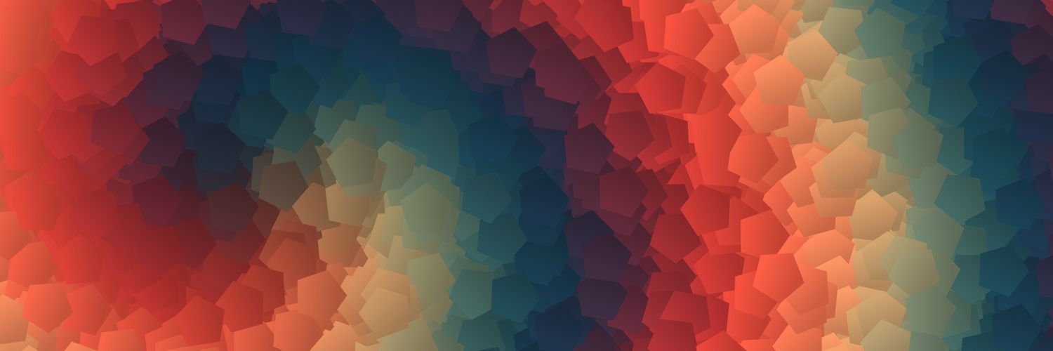 tekviz's profile banner image