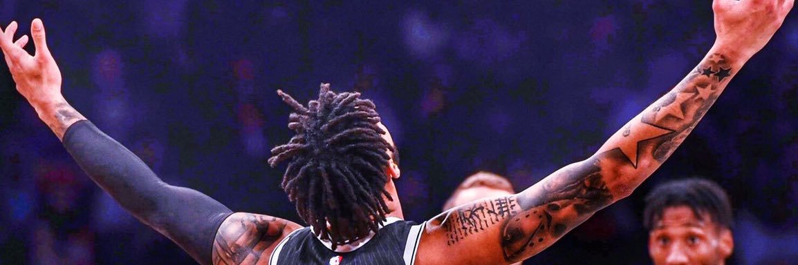 20__Partynext's profile banner image
