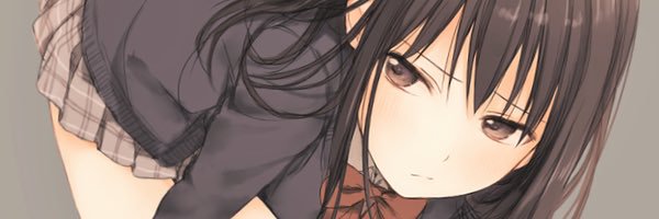 hayamn08's profile banner image