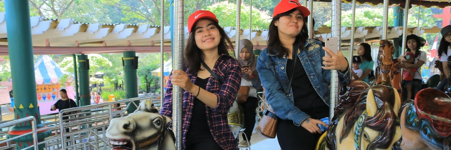 Aycuy's profile banner image