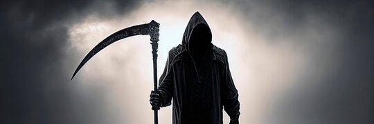 Ransom Ballard banner